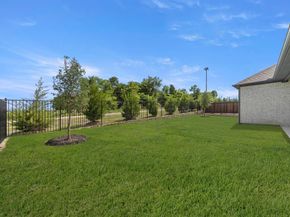 2219  Wickersham Road , Rockwall Texas 75087