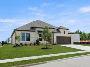 2219  Wickersham Road , Rockwall Texas 75087