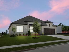 2219  Wickersham Road , Rockwall Texas 75087