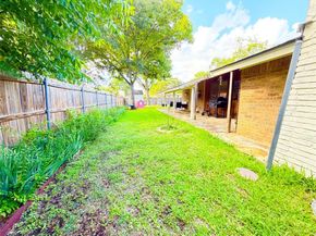 1903  apollo Road , Richardson Texas 75081