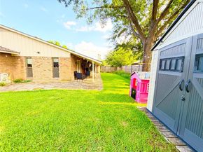 1903  apollo Road , Richardson Texas 75081