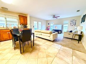 1903  apollo Road , Richardson Texas 75081