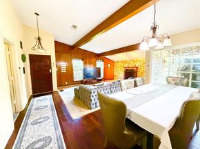 1903  apollo Road , Richardson Texas 75081