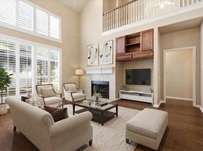 1060  Cornell Drive , Carrollton Texas 75007