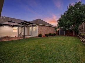 1060  Cornell Drive , Carrollton Texas 75007