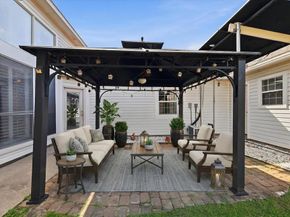 1060  Cornell Drive , Carrollton Texas 75007