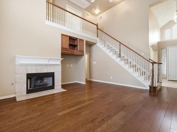 1060  Cornell Drive , Carrollton Texas 75007