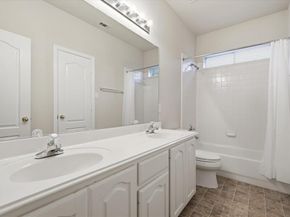 1060  Cornell Drive , Carrollton Texas 75007