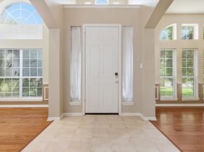 1060  Cornell Drive , Carrollton Texas 75007