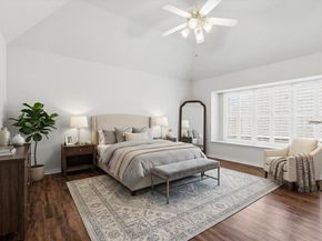 1060  Cornell Drive , Carrollton Texas 75007