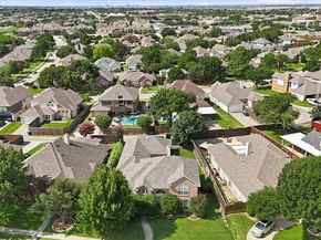 1060  Cornell Drive , Carrollton Texas 75007