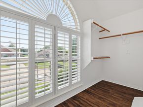 1060  Cornell Drive , Carrollton Texas 75007