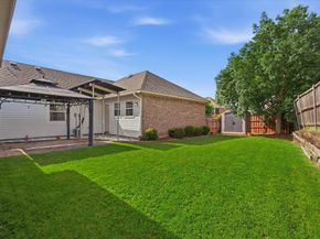 1060  Cornell Drive , Carrollton Texas 75007