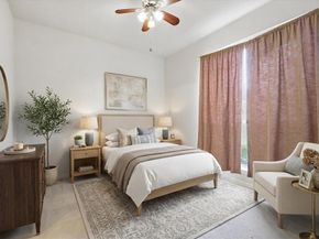 1060  Cornell Drive , Carrollton Texas 75007