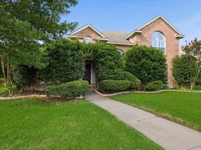 1060  Cornell Drive , Carrollton Texas 75007