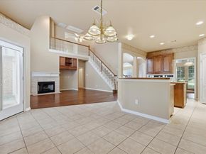 1060  Cornell Drive , Carrollton Texas 75007