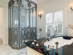 4009  Gillon Avenue , Highland Park Texas 75205
