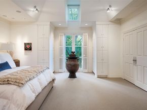 4009  Gillon Avenue , Highland Park Texas 75205