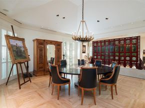 4009  Gillon Avenue , Highland Park Texas 75205