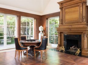 4009  Gillon Avenue , Highland Park Texas 75205
