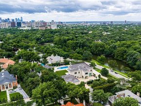 4009  Gillon Avenue , Highland Park Texas 75205