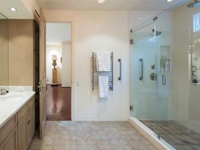 4009  Gillon Avenue , Highland Park Texas 75205