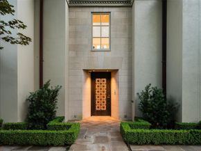 4009  Gillon Avenue , Highland Park Texas 75205