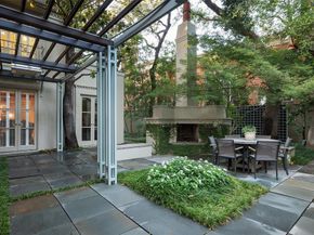 4009  Gillon Avenue , Highland Park Texas 75205