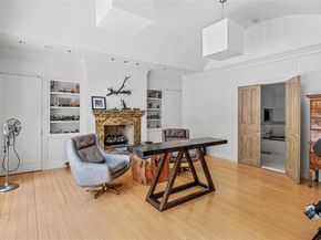 4009  Gillon Avenue , Highland Park Texas 75205