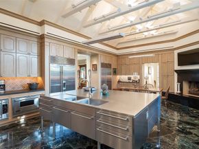 4009  Gillon Avenue , Highland Park Texas 75205