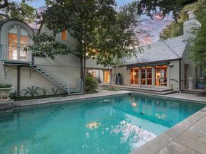 4009  Gillon Avenue , Highland Park Texas 75205