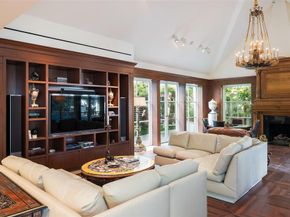 4009  Gillon Avenue , Highland Park Texas 75205