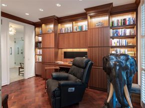 4009  Gillon Avenue , Highland Park Texas 75205