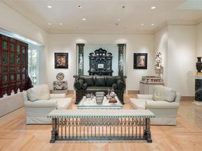 4009  Gillon Avenue , Highland Park Texas 75205