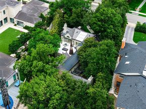 4009  Gillon Avenue , Highland Park Texas 75205