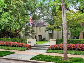 4009  Gillon Avenue , Highland Park Texas 75205