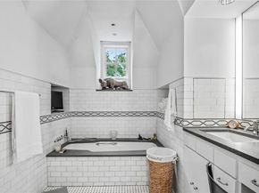 4009  Gillon Avenue , Highland Park Texas 75205