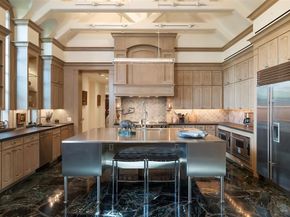 4009  Gillon Avenue , Highland Park Texas 75205