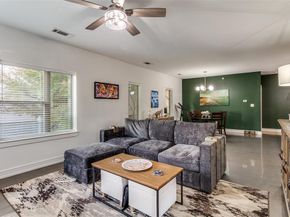 5710  Mccommas Boulevard  103, Dallas Texas 75206