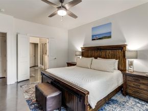 5710  Mccommas Boulevard  103, Dallas Texas 75206