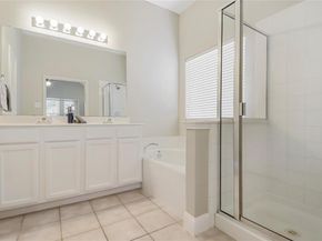 1808  Forsythe Drive , Savannah Texas 76227