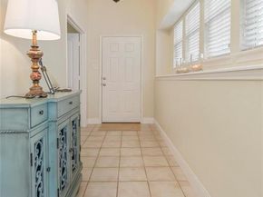 1808  Forsythe Drive , Savannah Texas 76227