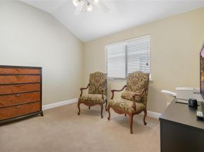 1808  Forsythe Drive , Savannah Texas 76227