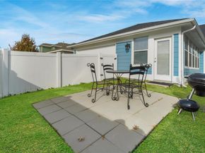 1808  Forsythe Drive , Savannah Texas 76227