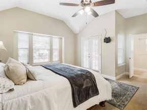 1808  Forsythe Drive , Savannah Texas 76227