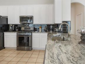 1808  Forsythe Drive , Savannah Texas 76227