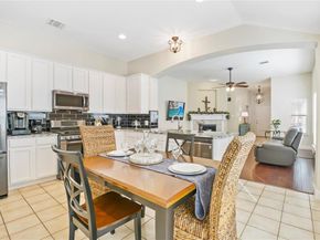 1808  Forsythe Drive , Savannah Texas 76227