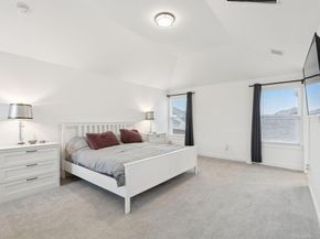 547  Embargo Drive , Fate Texas 75189