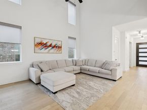 547  Embargo Drive , Fate Texas 75189