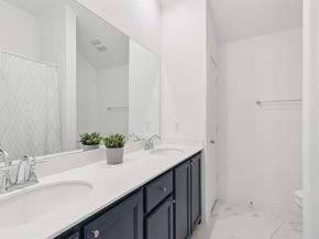 547  Embargo Drive , Fate Texas 75189